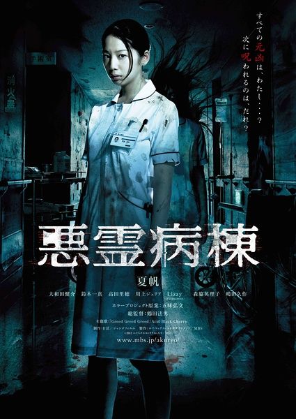 托业桥证书图片